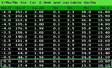 6ж3 _ Mu 29 и 13_.jpg