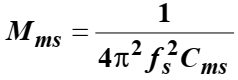 7.png