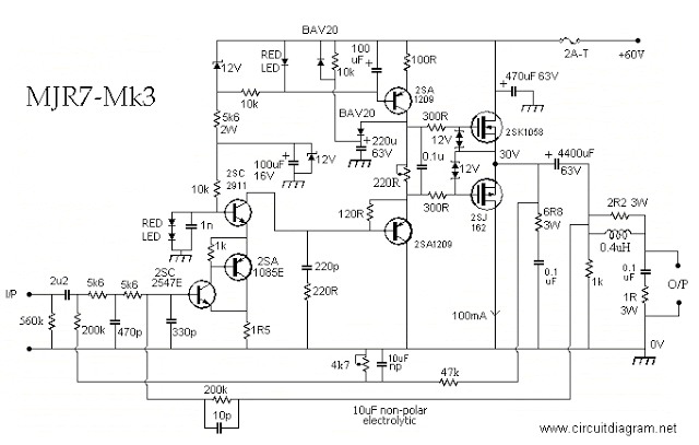 700w-mosfet-amplifier-circuit-gif.105262