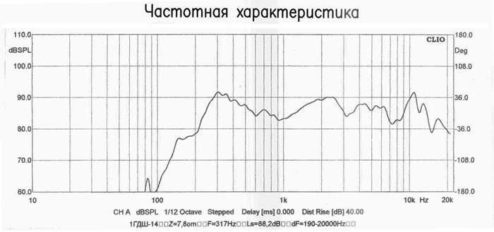 70578-3.jpg