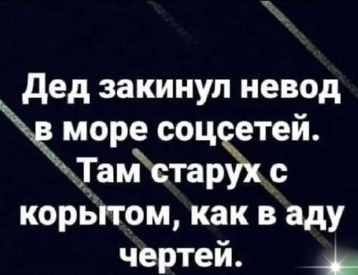 7146f59c5a_20943916.jpg