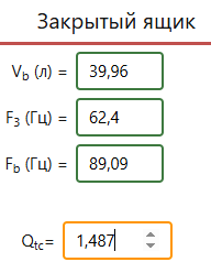 764 (1).png