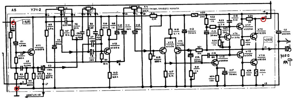 7bde814s-960.jpg