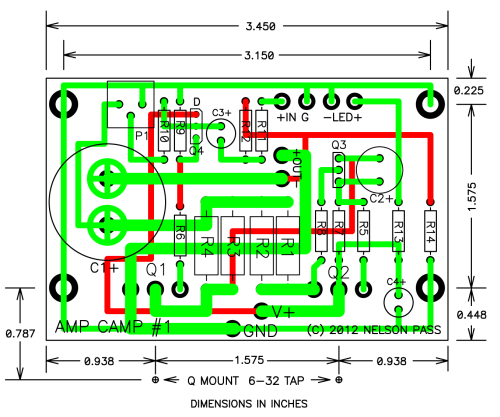 8_ampcamp1_pcb_500.png