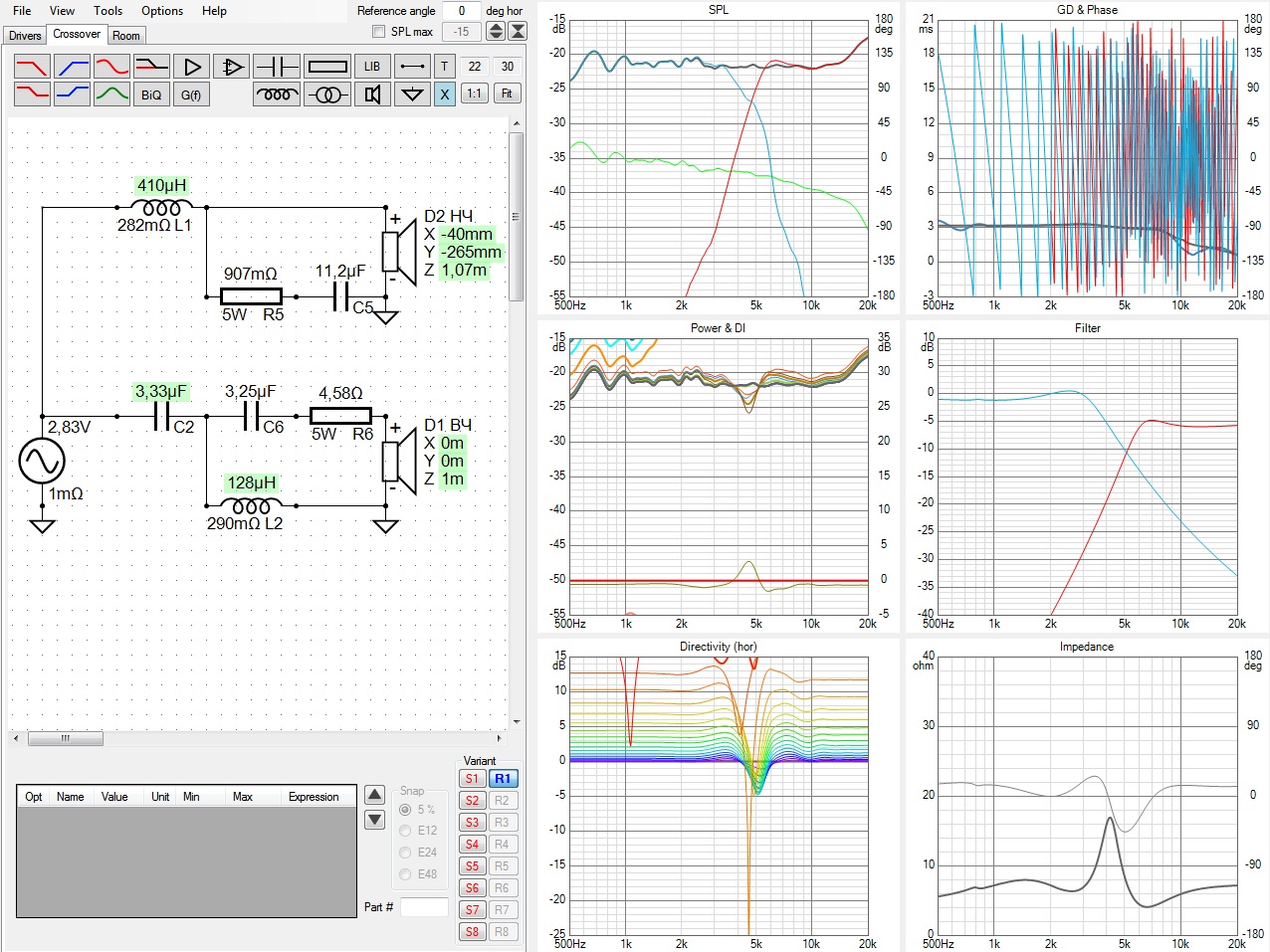 9 вариант.jpg