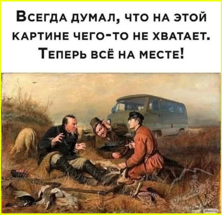 905869a9ce3449e0be9af61b388cacb5.png