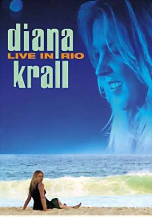 911e71db1f82bb12ebd56ca4254b8d31 (1).jpg