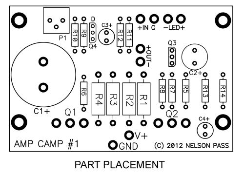 9_ampcamp1_placement_500.png