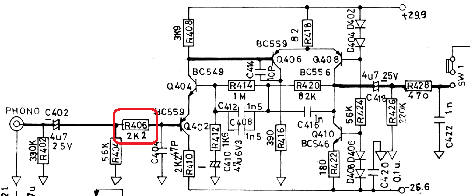 _NAD_3020__R206_2k2.png