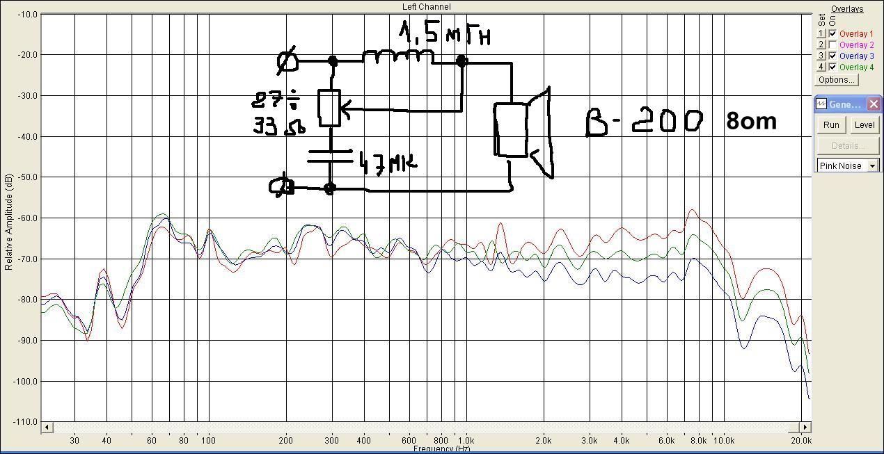 _Визатон В-200 как ШП с фильтром Бокарёва.JPG