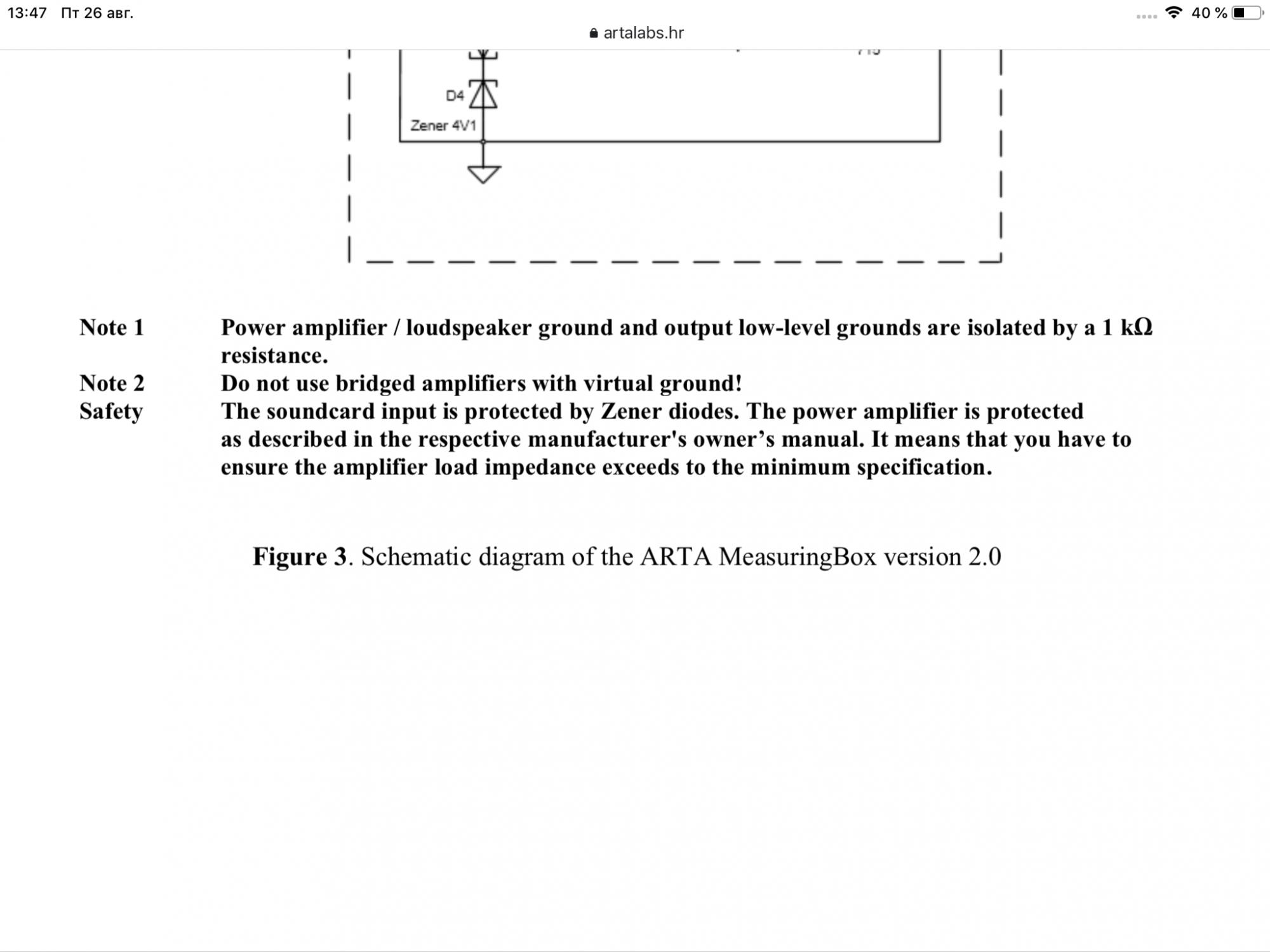 A1C20BDA-BB64-4EF2-BD38-4E4E8F6AC0D2.png