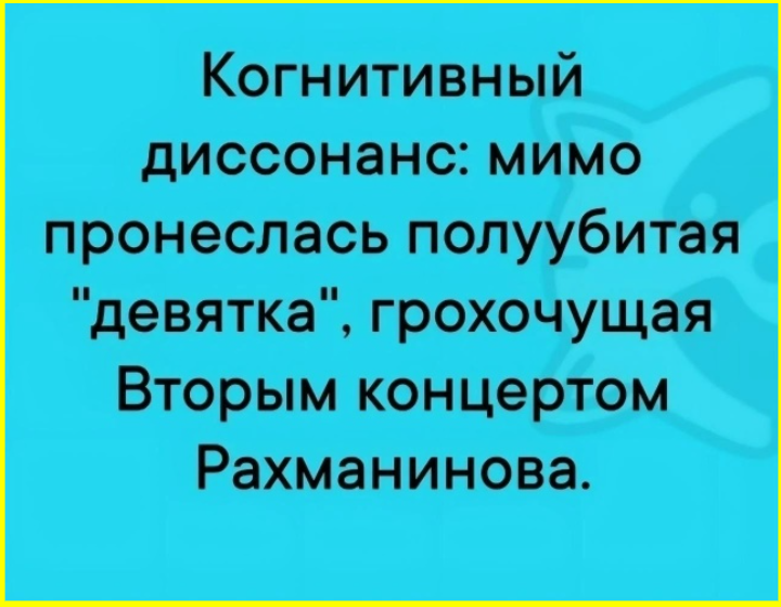 a564a2ad7e3e488898bd1c16234c8c25.png