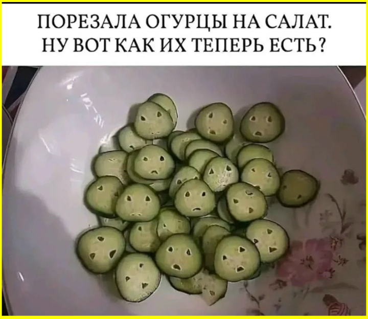 aa9bd1f1d9624aa19f0d659607928ed2.png