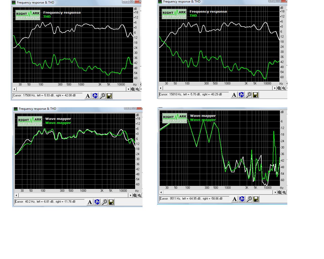 АЧХ АС СОНИ- RX родная и с увеличенным объемом..jpg