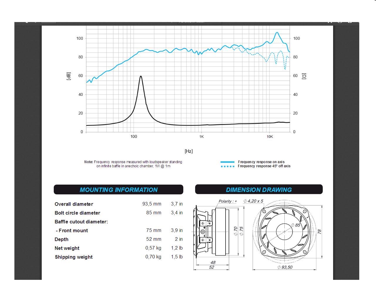АЧХ   динамиков.jpg
