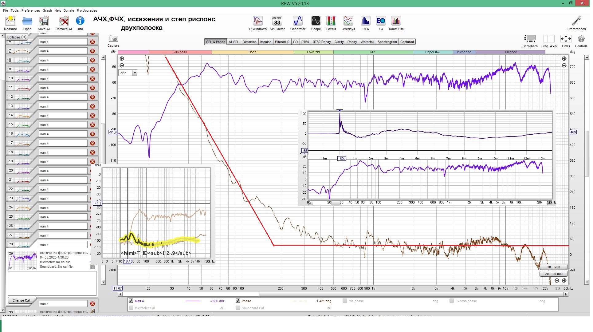 АЧХ,ФЧХ, искажения и степ риспонс.jpg