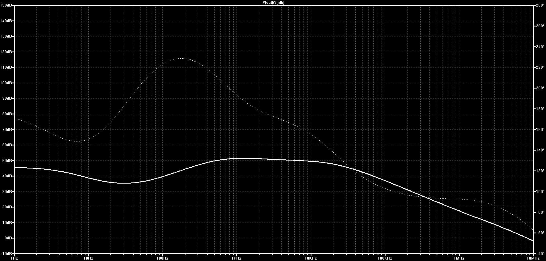 АЧХ корректора.JPG