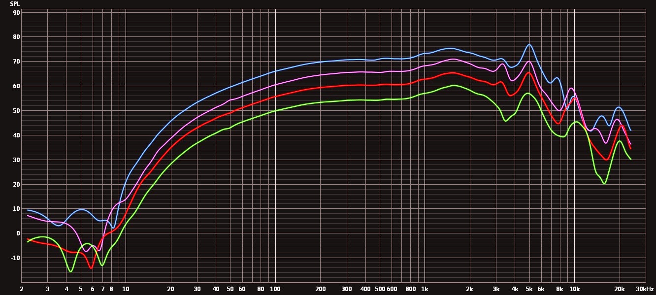 АЧХ всех2.jpg