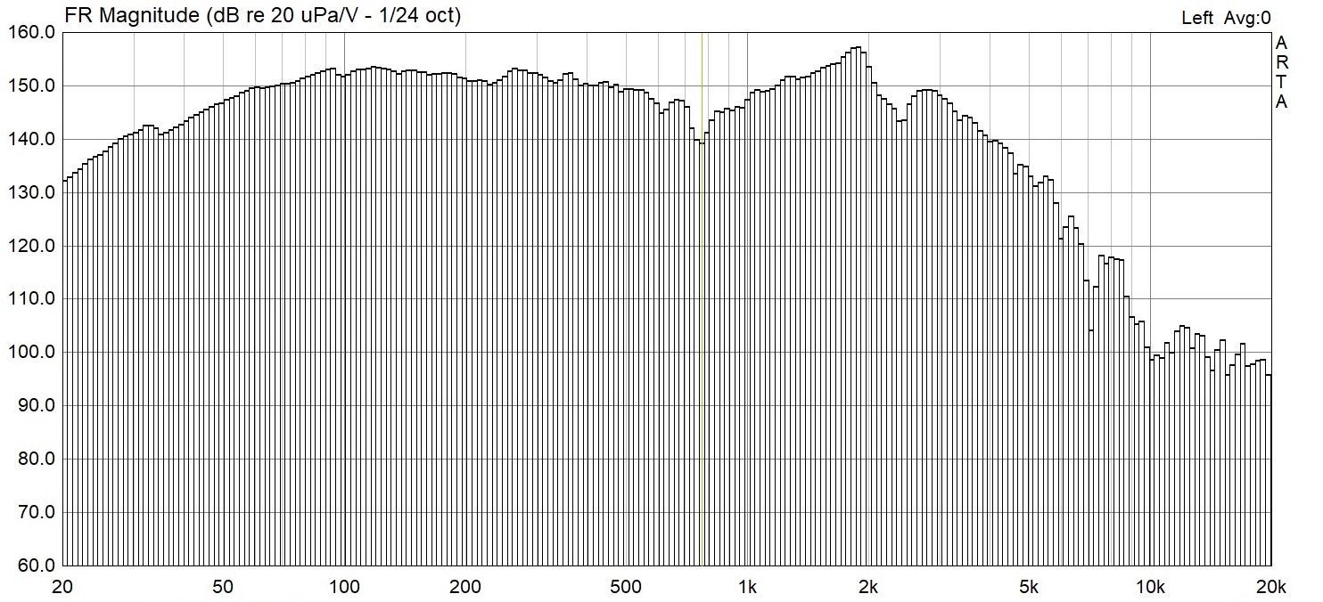 Ачх новый НЧ ЗЯ 60 литров_1.jpg