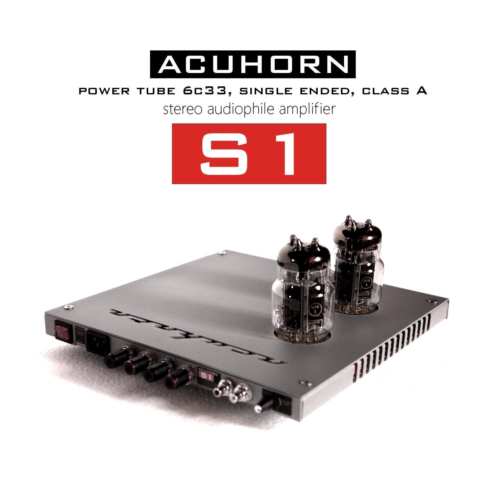 Acuhorn-S1_a.jpg