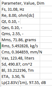 addmass_99g.PNG