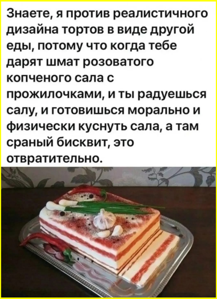 ae4d996345c34ea8a43a9c20592641f8.png