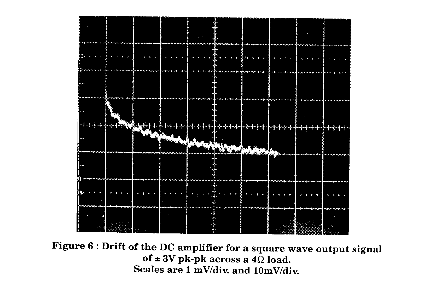 aes-gperrot-5.png