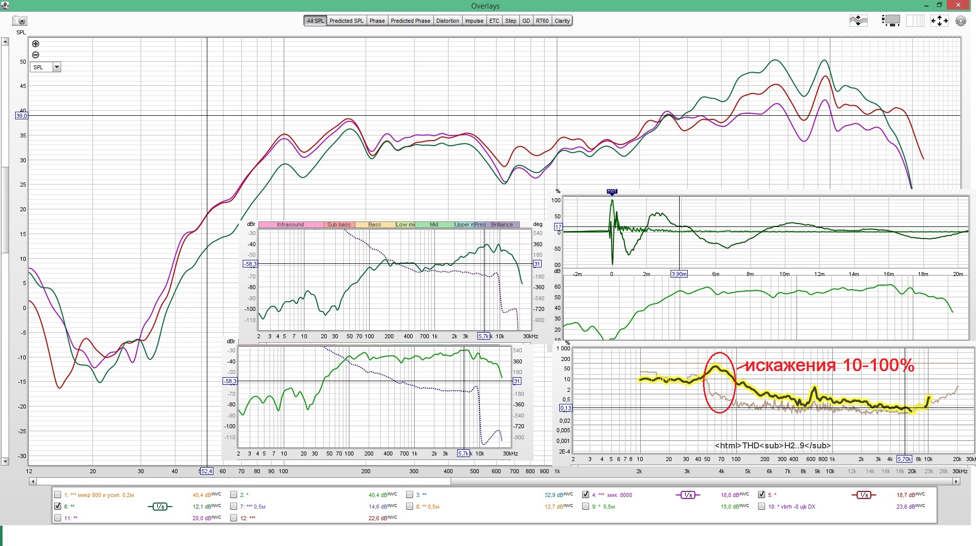 АКУСТИЧ. ИЗМ.  БЛЮТУЗ АС С ПИ Agni  8000 Гц 2.jpg
