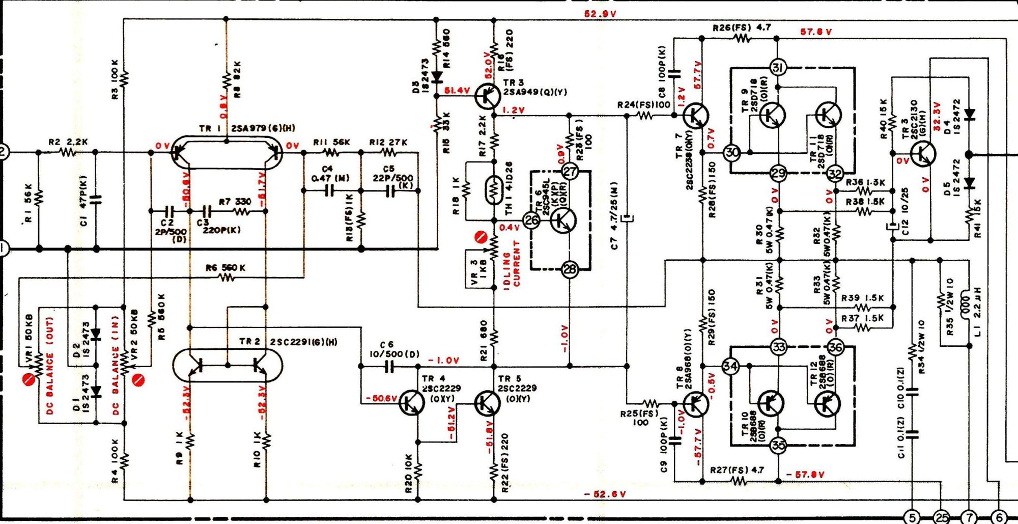 AM-2850_schema.jpg