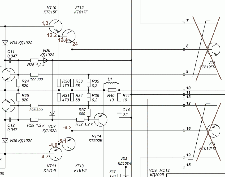 Амфитон-У-002 напр.gif