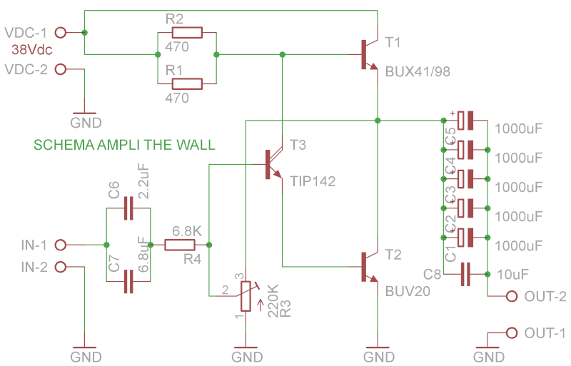 ampli_10.png