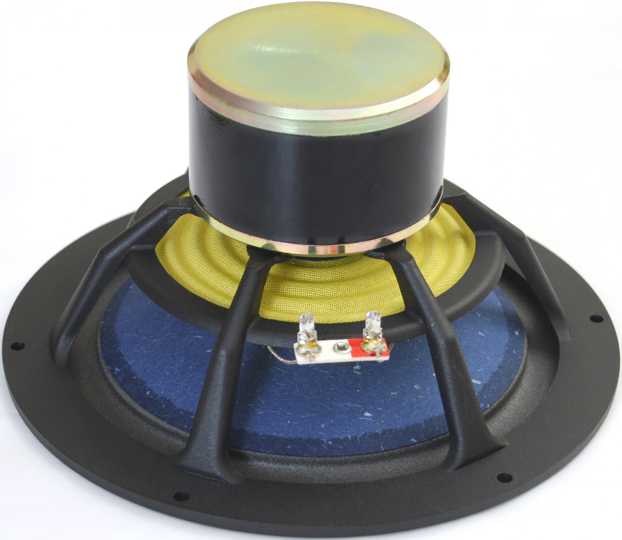 AN-E-Spx-Alnico-2.jpg
