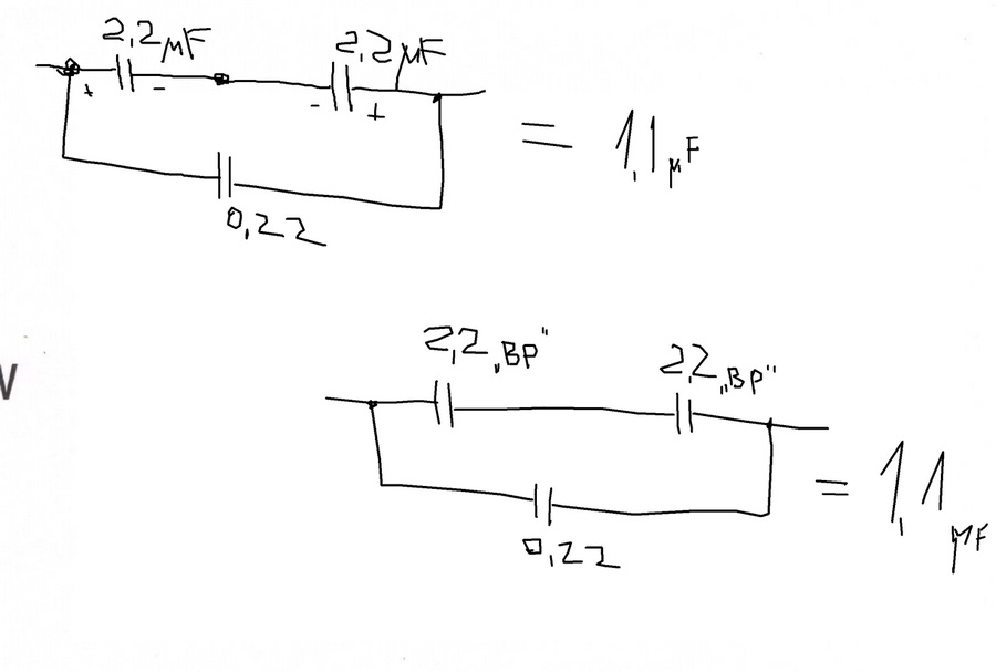 an15cfspecs.jpg