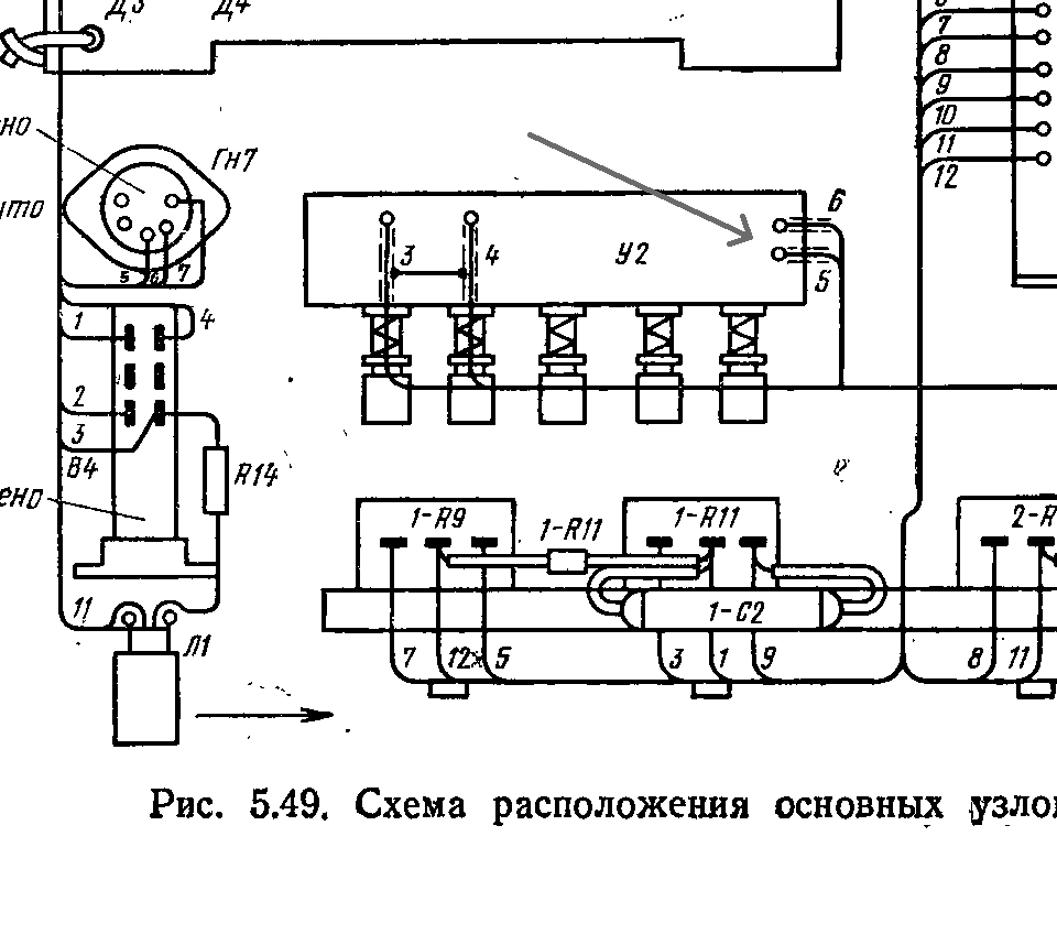 Анисимова_004.png