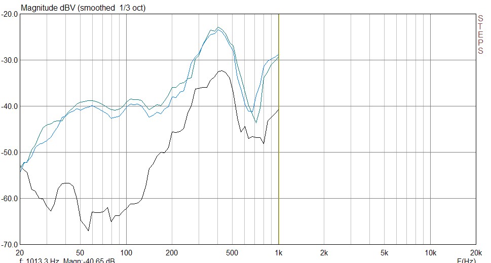 Аннотация 2020-05-30 092054.jpg