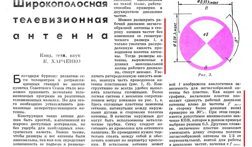 антенна Харченко.jpg