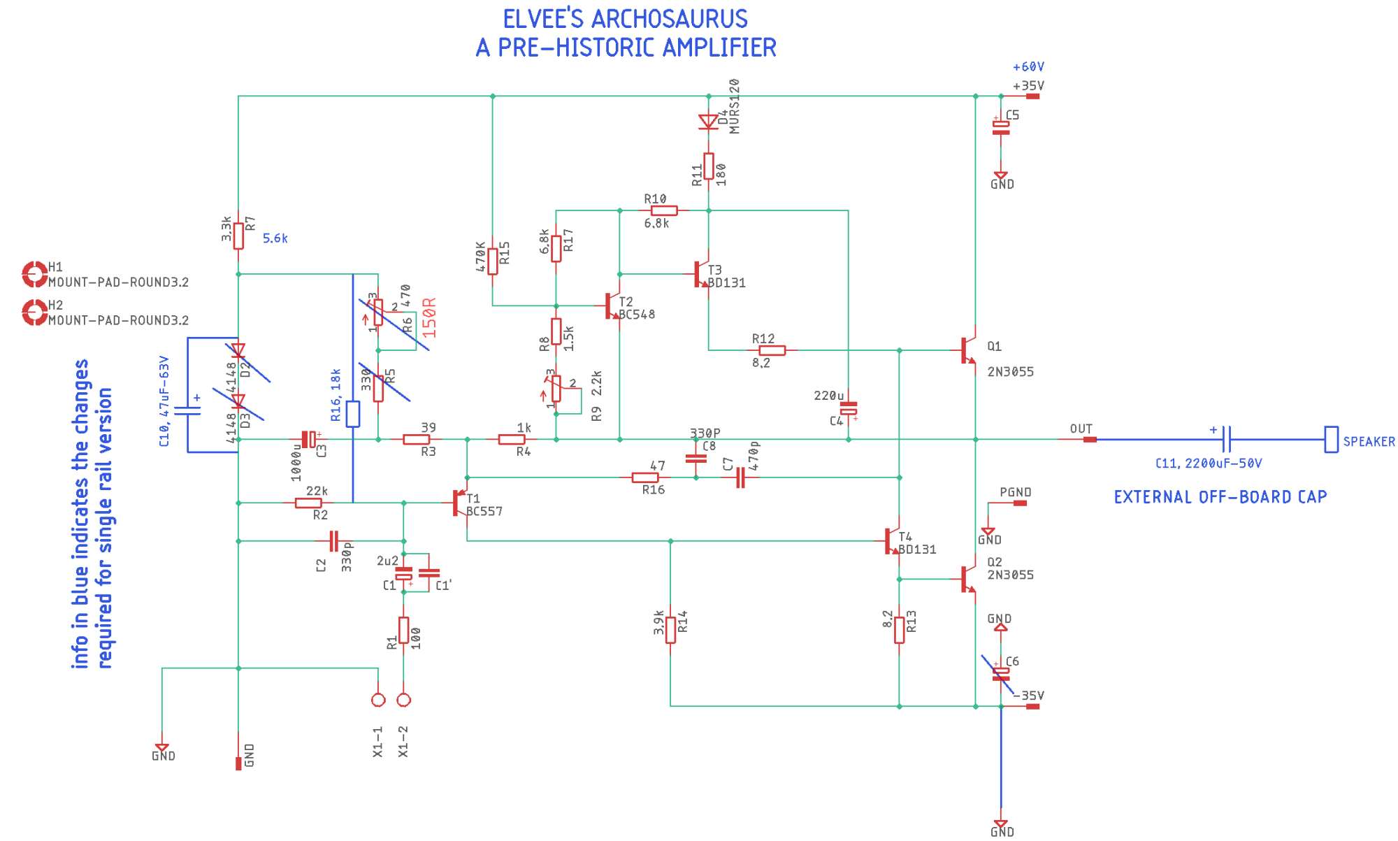 ARCHOSAURUS_SCH_R3_SINGLE RAIL AND DOUBLE.png