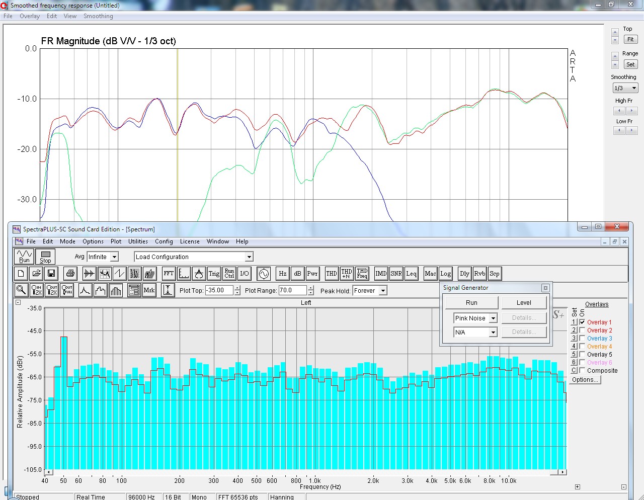 arta spectra.jpg