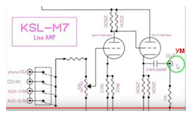 Audio Note Kondo M7с.jpg
