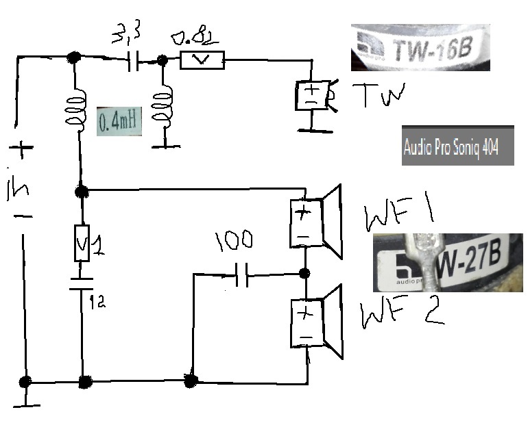 Audio Pro Soniq 404.jpg