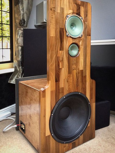audiophile-speakers-audio-speakers.jpg
