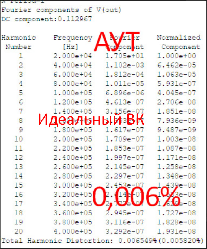 АУТ ИВК.jpg