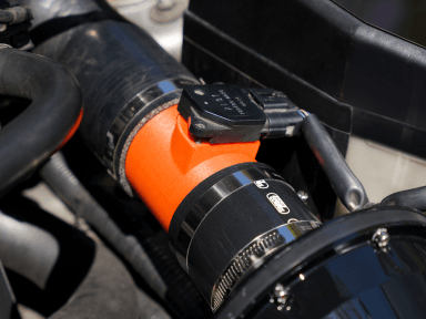 Automotive Parts (1).png