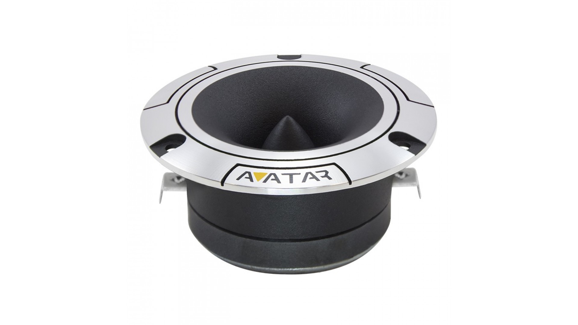 avatar-tbr-57 (1)-1920x1080.jpg