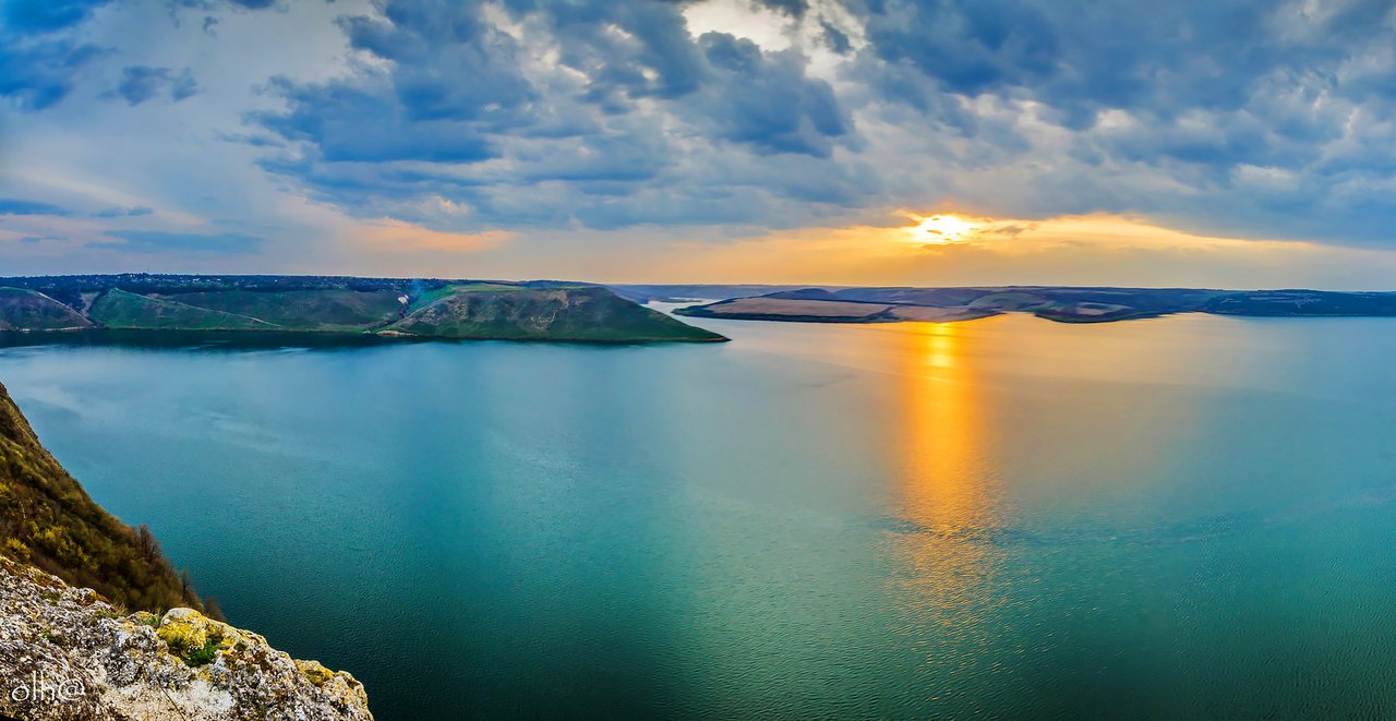 Bakota-panorama-03-Int.jpg