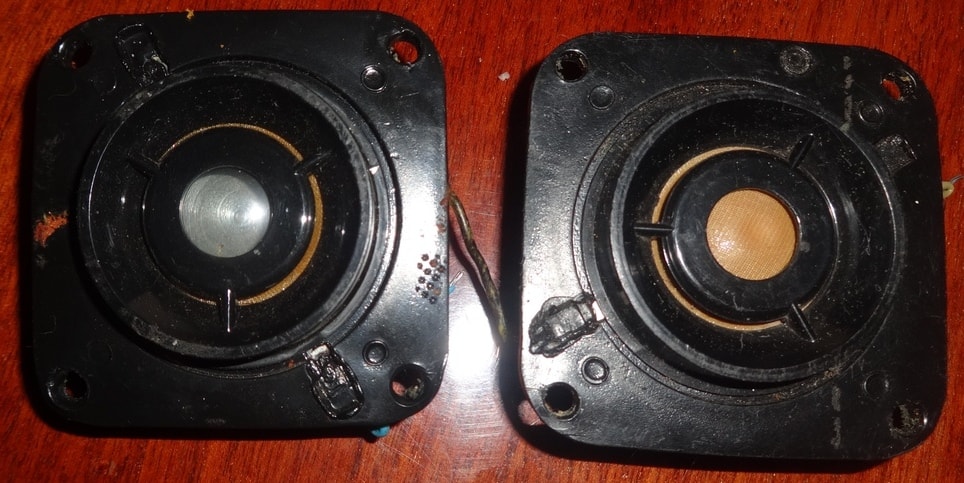 6ГДВ-1-16 (3ГД-2) | ldsound.club