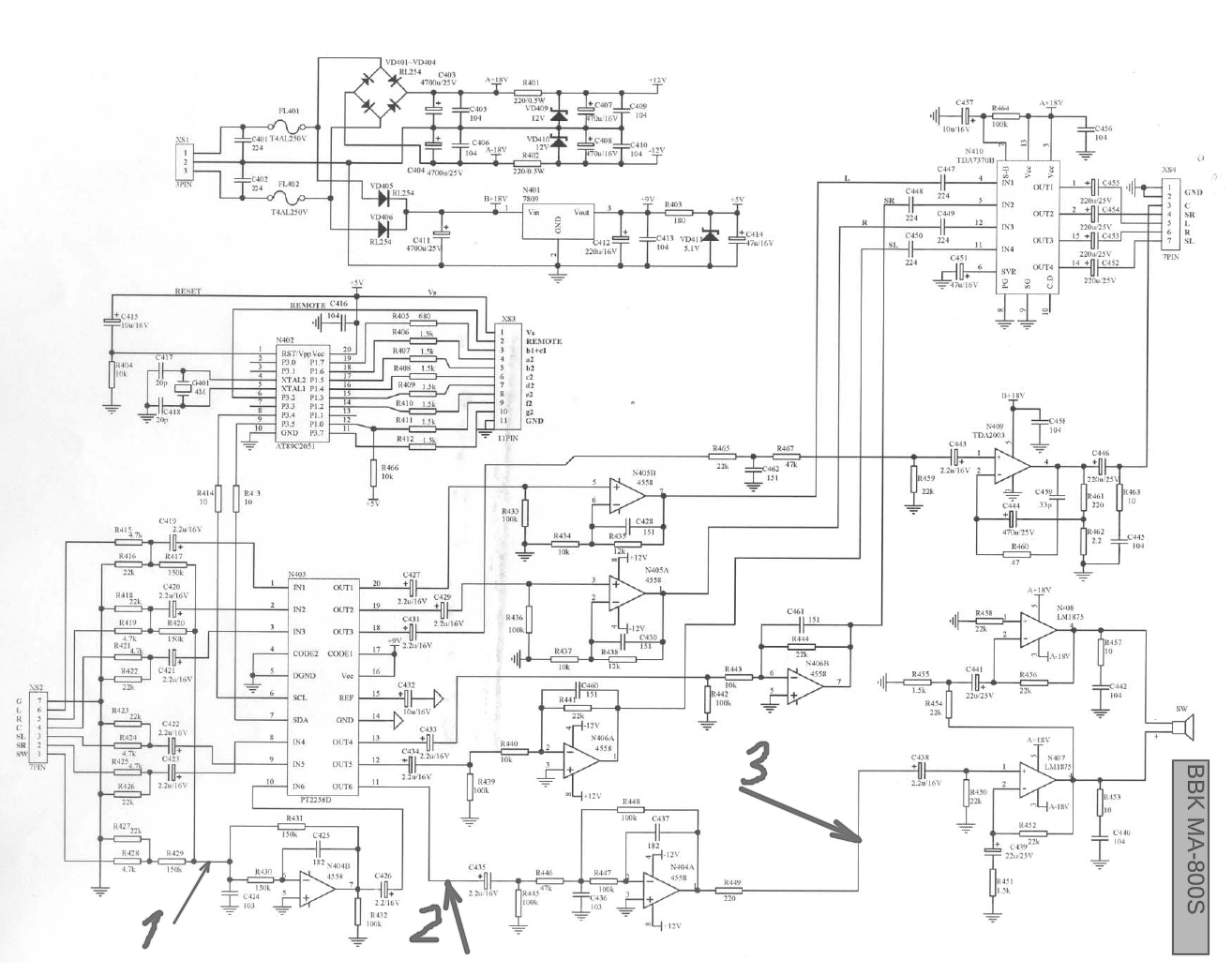 BBK MA-800S_.jpg