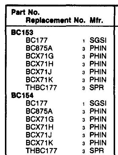 BC153 - BC214.jpg