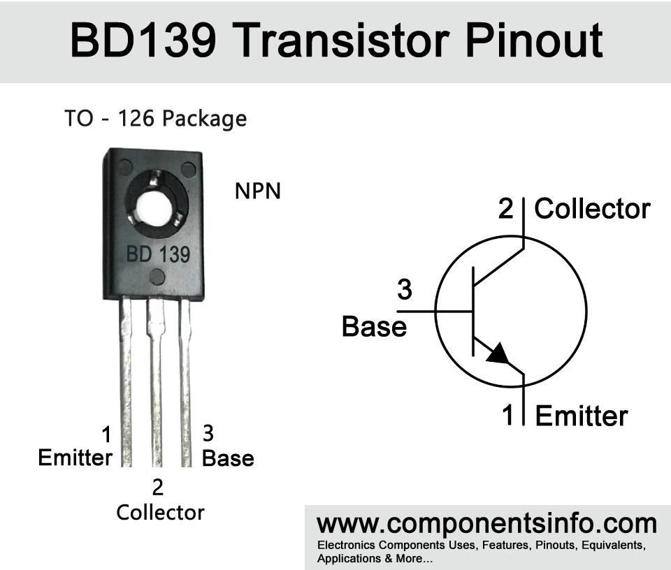 bd139.gif