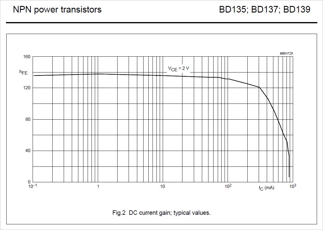 BD139.JPG